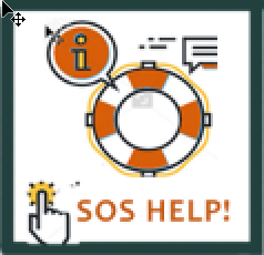 sos-help – Colorado Community Colleges Online